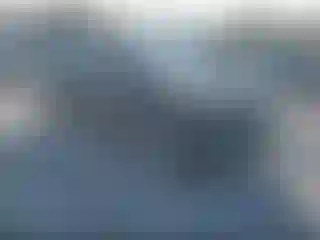Vehicle Image- 2021 Mitsubishi Mirage