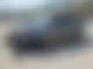 Vehicle Image- 2022 Mitsubishi Mirage
