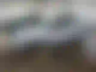 Vehicle Image- 2024 Mitsubishi Mirage