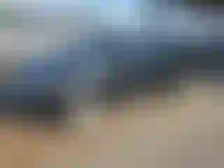 Vehicle Image- 2023 Mitsubishi Mirage