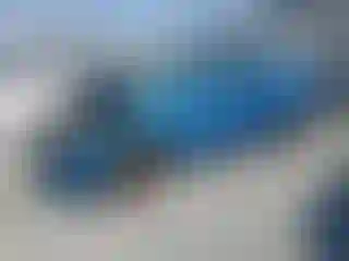 Vehicle Image- 2023 Mitsubishi Mirage