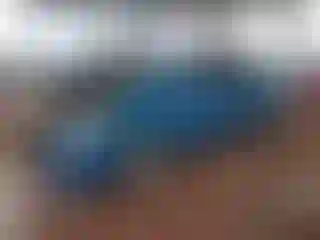 Vehicle Image- 2024 Mitsubishi Mirage