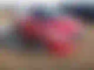 Vehicle Image- 2024 Mitsubishi Mirage