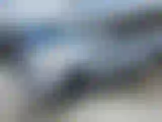 Vehicle Image- 2021 Mitsubishi Mirage