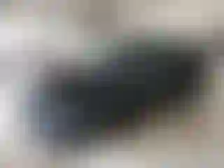 Vehicle Image- 2021 Mitsubishi Mirage