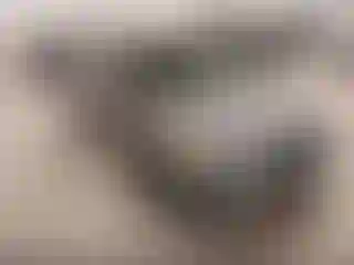 Vehicle Image- 2022 Mitsubishi Mirage