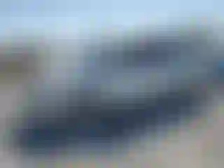 Vehicle Image- 2023 Mitsubishi Mirage