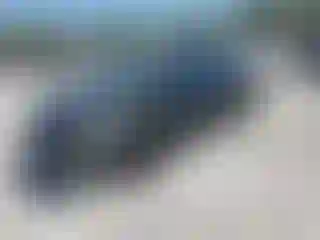 Vehicle Image- 2024 Mitsubishi Mirage