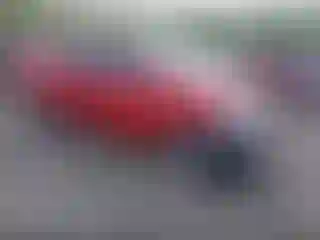 Vehicle Image- 2024 Mitsubishi Mirage