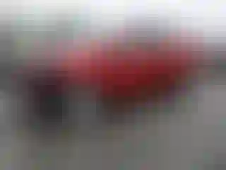 Vehicle Image- 2022 Mitsubishi Mirage