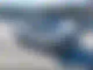 Vehicle Image- 2023 Mitsubishi Mirage
