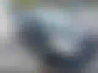 Vehicle Image- 2024 Mitsubishi Mirage