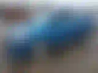 Vehicle Image- 2023 Mitsubishi Mirage