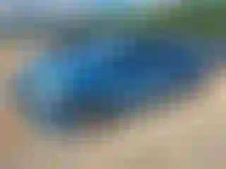 Vehicle Image- 2024 Mitsubishi Mirage