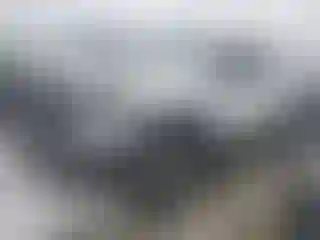 Vehicle Image- 2022 RAM 1500