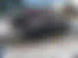 Vehicle Image- 2017 Mini Cooper