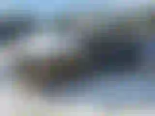 Vehicle Image- 2009 Chevrolet Silverado