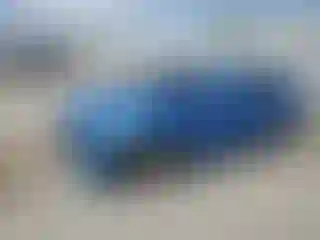 Vehicle Image- 2020 Nissan Sentra