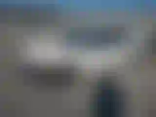 Vehicle Image- 1994 Honda Civic