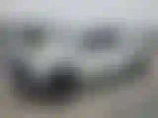Vehicle Image- 2020 Chevrolet Silverado