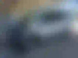 Vehicle Image- 2014 Ford Transit