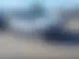 Vehicle Image- 2015 Ford Transit