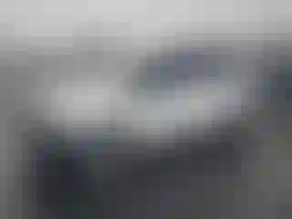 Vehicle Image- 2015 Ford Transit