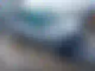 Vehicle Image- 2022 Ford Transit