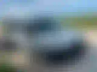 Vehicle Image- 2021 Ford Transit