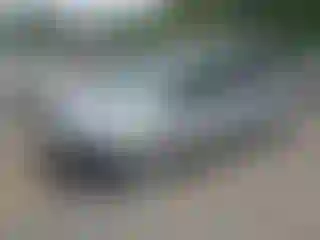 Vehicle Image- 2022 Ford Transit