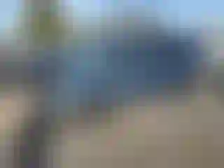 Vehicle Image- 2019 Ford Transit