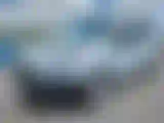 Vehicle Image- 2021 Ford Transit