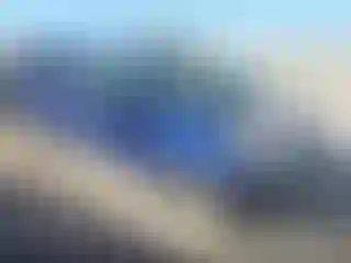 Vehicle Image- 2016 Ford Transit