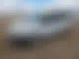 Vehicle Image- 2015 Ford Transit