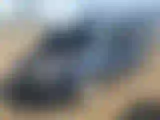 Vehicle Image- 2021 Ford Transit