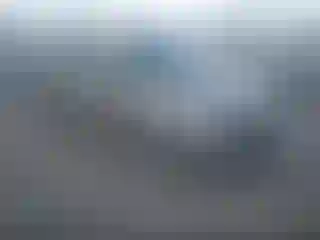 Vehicle Image- 2020 Ford Transit