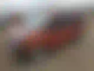 Vehicle Image- 2022 Ford Transit