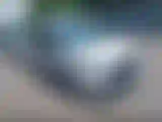 Vehicle Image- 2020 Ford Transit