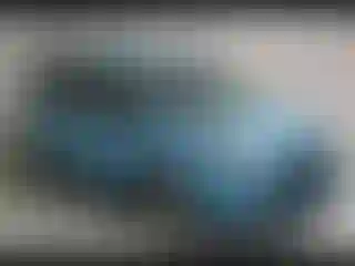 Vehicle Image- 2020 Ford Transit