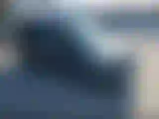 Vehicle Image- 2015 Ford Transit