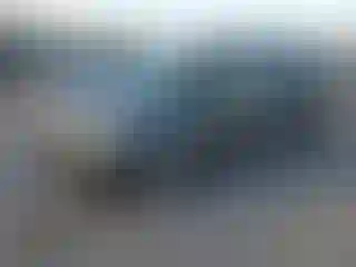 Vehicle Image- 2016 Ford Transit