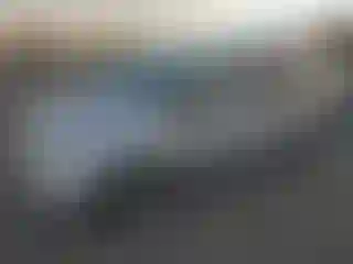 Vehicle Image- 2016 Ford Transit