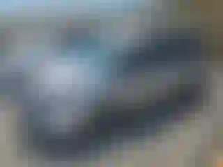 Vehicle Image- 2015 Ford Transit