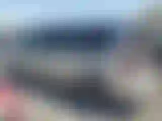 IMPORTOWO.pl