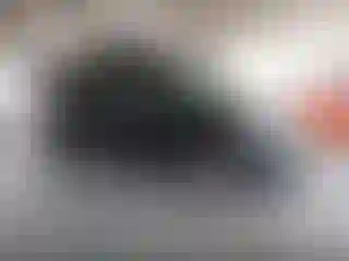 Vehicle Image- 2014 Ford Transit