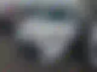 Vehicle Image- 2015 Ford Transit