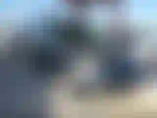 Vehicle Image- 2014 Ford Transit