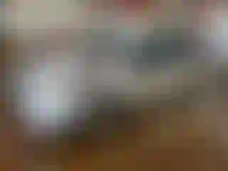 Vehicle Image- 2016 Ford Transit