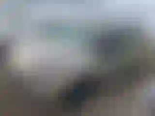 Vehicle Image- 2015 Ford Transit