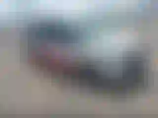 Vehicle Image- 2015 Ford Transit